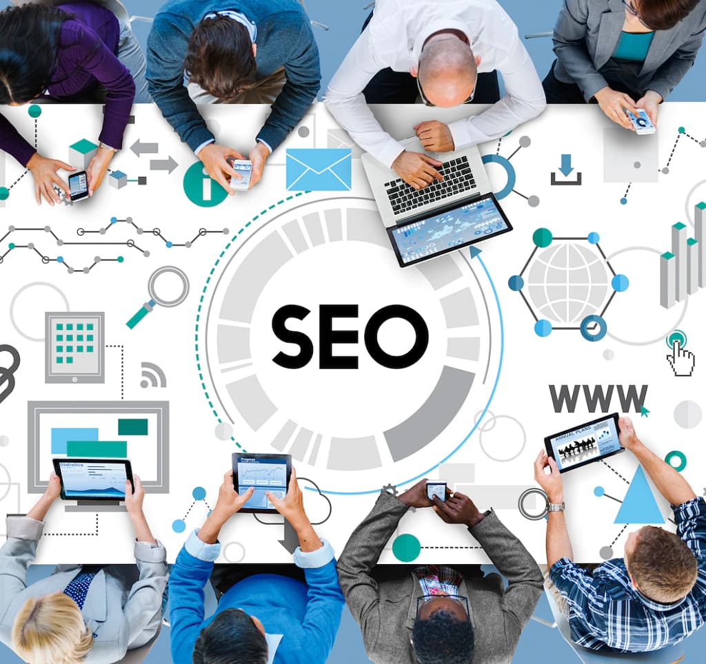 SEO techniques in 2023: What will work and what will not work?